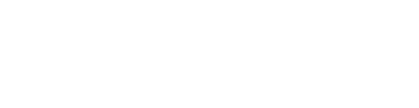 クロスコレクト