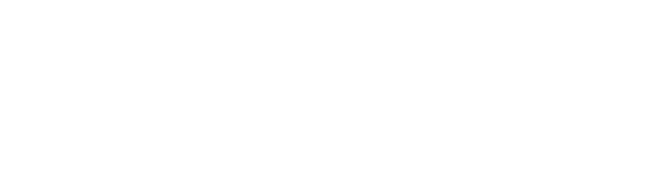 Foot_Goods