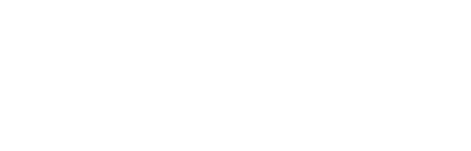 スポーツ研修