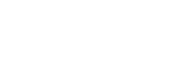 とらばーりょ