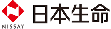 日本生命