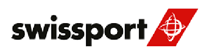 swissport
